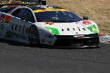 070317_SuperGT_No088_03.jpg