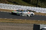 070317_SuperGT_No088_04.jpg