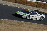 070317_SuperGT_No088_05.jpg