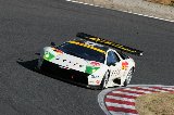 070317_SuperGT_No088_06.jpg