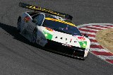 070317_SuperGT_No088_07.jpg