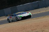 070317_SuperGT_No088_08.jpg