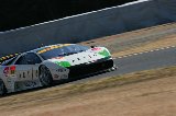 070317_SuperGT_No088_09.jpg