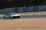 070317_SuperGT_No088_10.jpg