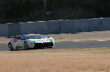 070317_SuperGT_No088_11.jpg