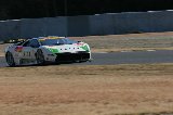 070317_SuperGT_No088_12.jpg