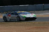 070317_SuperGT_No088_13.jpg