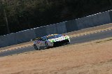 070317_SuperGT_No088_14.jpg