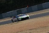 070317_SuperGT_No088_15.jpg