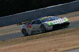 070317_SuperGT_No088_17.jpg