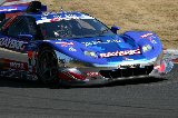 070317_SuperGT_No100_01.jpg