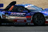 070317_SuperGT_No100_02.jpg