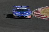 070317_SuperGT_No100_03.jpg