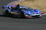 070317_SuperGT_No100_04.jpg