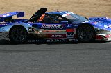 070317_SuperGT_No100_05.jpg