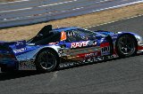 070317_SuperGT_No100_06.jpg