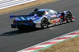 070317_SuperGT_No100_07.jpg