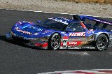 070317_SuperGT_No100_08.jpg