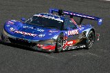 070317_SuperGT_No100_09.jpg