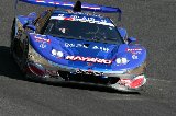 070317_SuperGT_No100_10.jpg