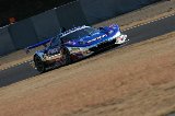 070317_SuperGT_No100_11.jpg