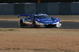 070317_SuperGT_No100_12.jpg