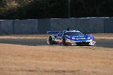 070317_SuperGT_No100_13.jpg