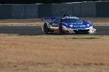 070317_SuperGT_No100_14.jpg