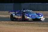 070317_SuperGT_No100_15.jpg