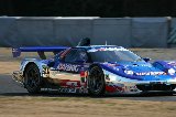 070317_SuperGT_No100_16.jpg