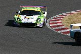 070317_SuperGT_No101_01.jpg