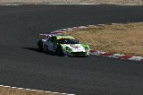 070317_SuperGT_No101_02.jpg