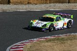 070317_SuperGT_No101_04.jpg