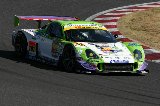 070317_SuperGT_No101_06.jpg