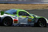 070317_SuperGT_No101_07.jpg