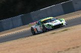 070317_SuperGT_No101_08.jpg