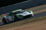 070317_SuperGT_No101_09.jpg