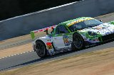 070317_SuperGT_No101_10.jpg