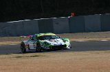 070317_SuperGT_No101_11.jpg