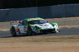 070317_SuperGT_No101_12.jpg