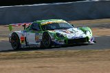 070317_SuperGT_No101_13.jpg