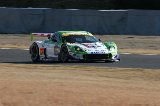 070317_SuperGT_No101_14.jpg