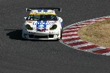 070317_SuperGT_No118_01.jpg