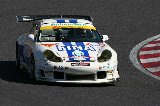 070317_SuperGT_No118_02.jpg