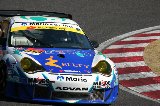 070317_SuperGT_No333_01.jpg