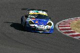 070317_SuperGT_No333_02.jpg