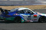 070317_SuperGT_No333_03.jpg