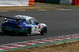 070317_SuperGT_No333_04.jpg