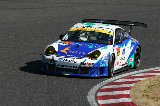 070317_SuperGT_No333_05.jpg