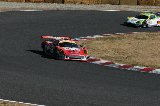 070317_SuperGT_No666_01.jpg